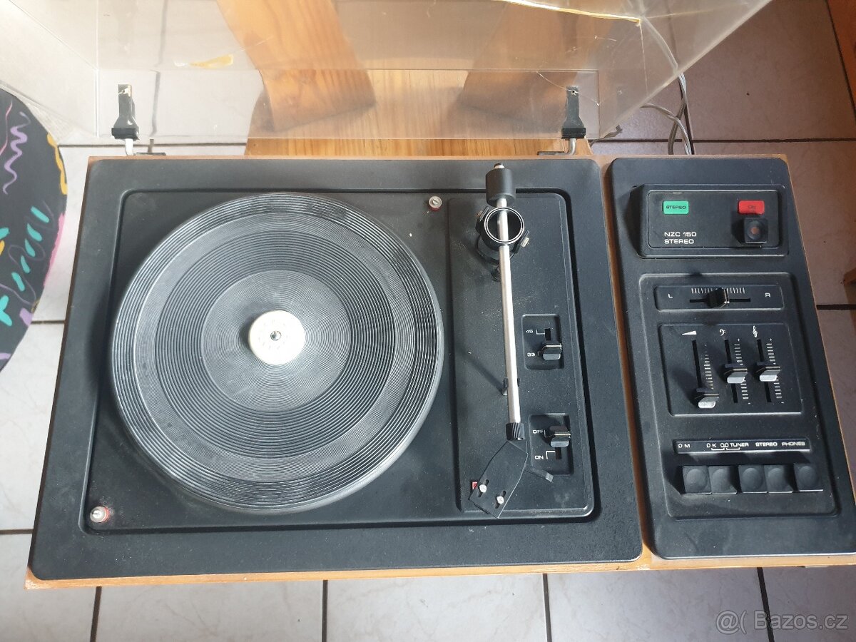 Hifi Sharp, Tesla, LG - 12