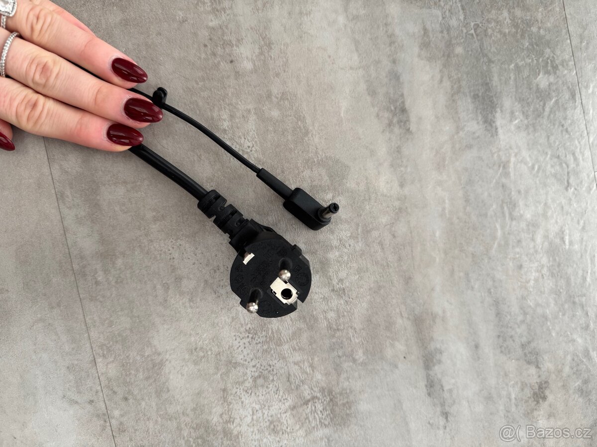 Notebook ACER Aspire - 12