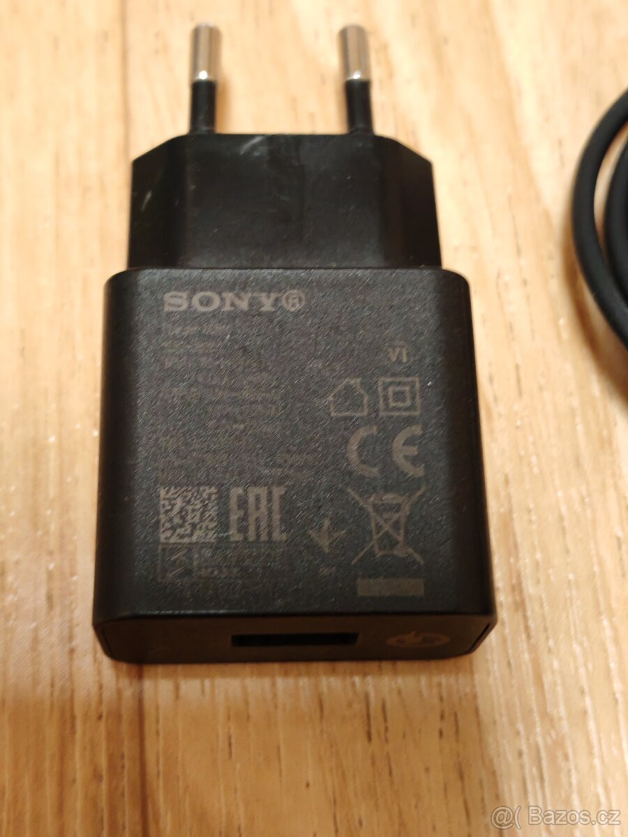 Garmin Forerunner 45s - 12