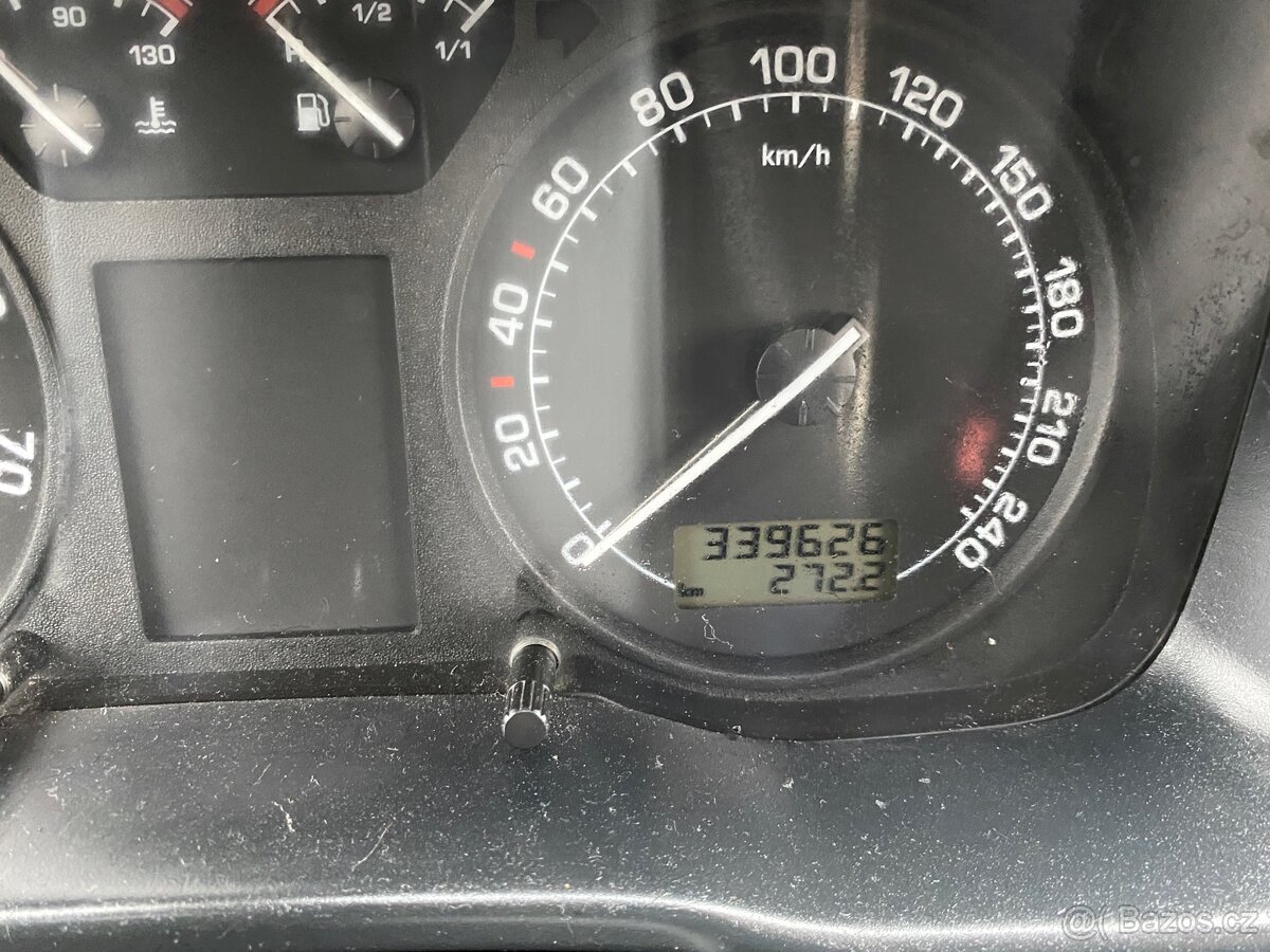 Prodám vyměním. - 12