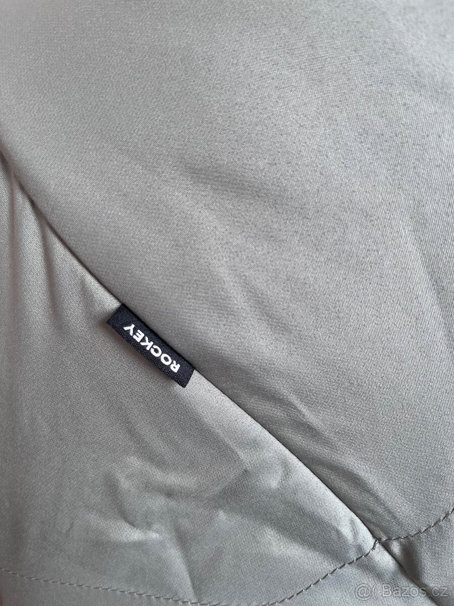 Kočárek Easywalker Rockey L dvojkombinace - 12