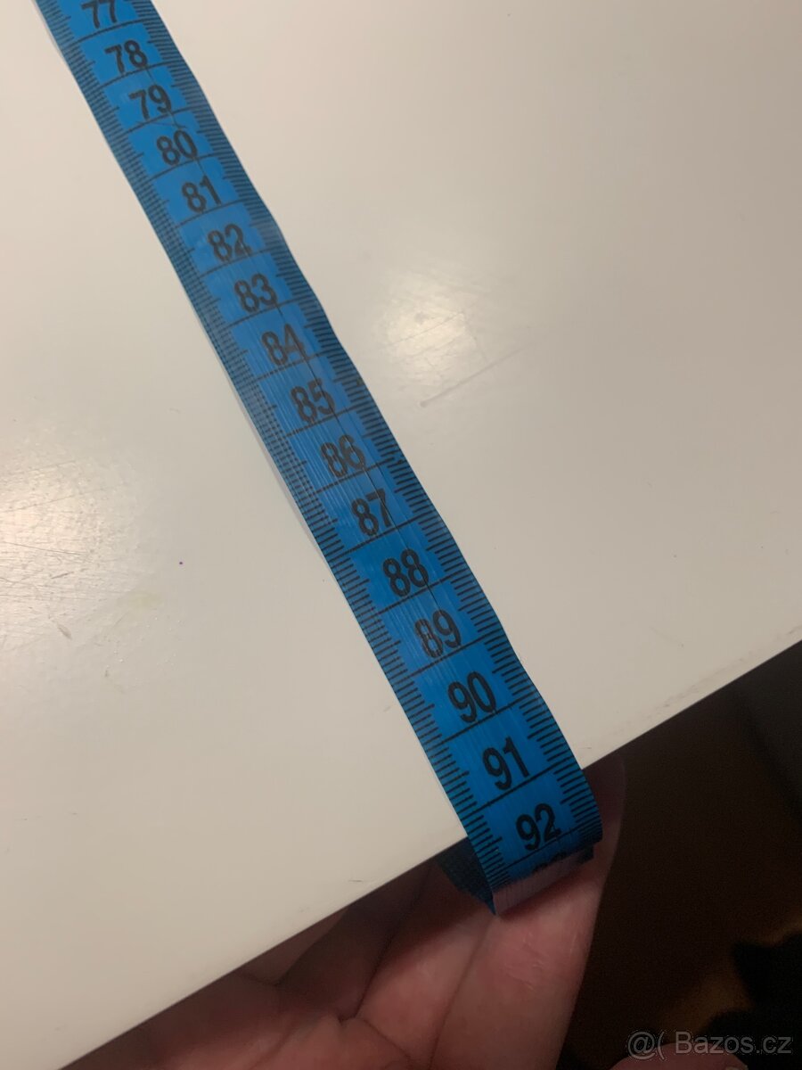 Kosmetický stolek - 12