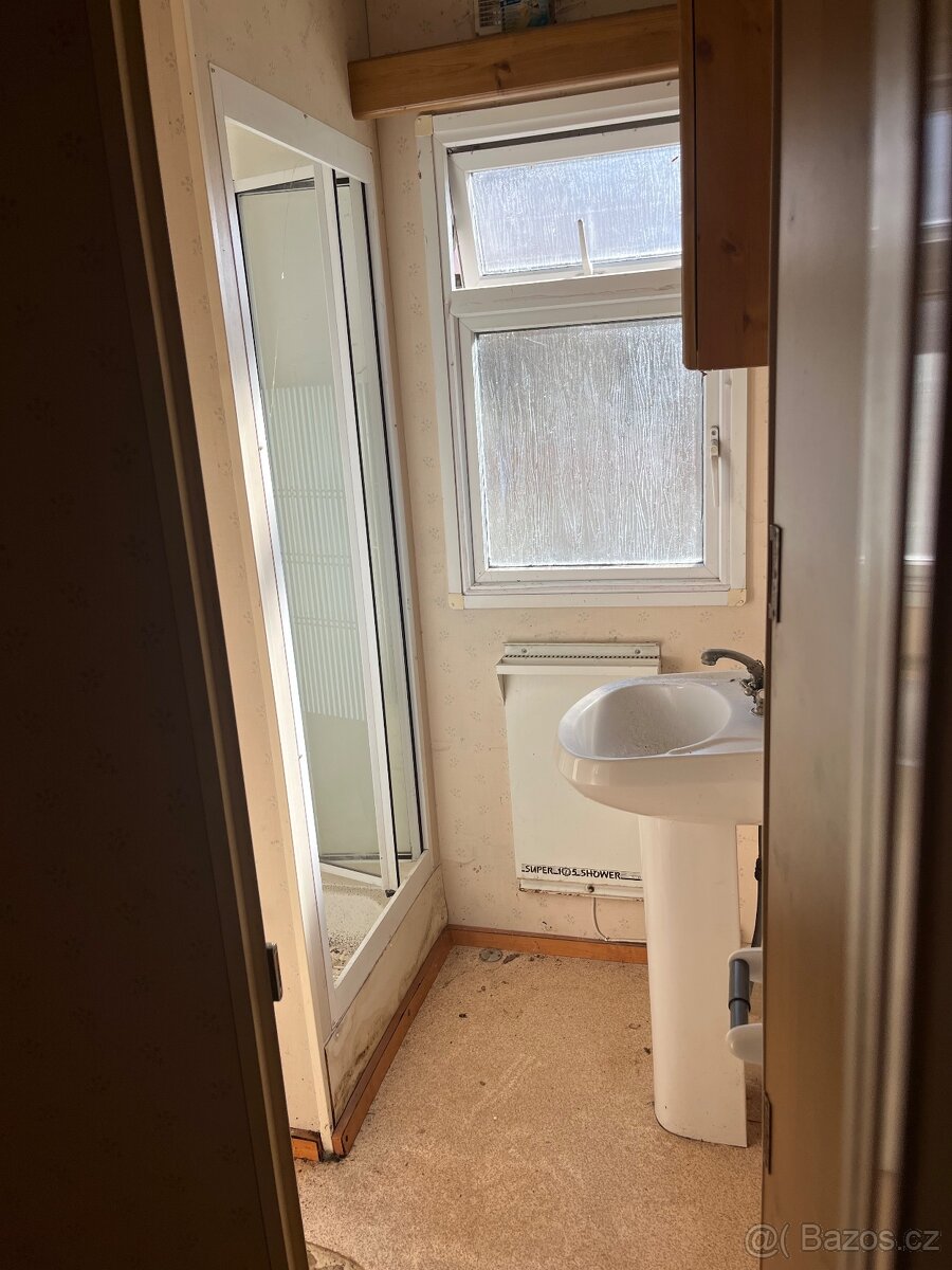 Prodám Mobilheim - 12