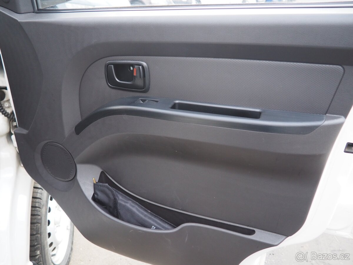 2025 FEST E-BOX M - 12