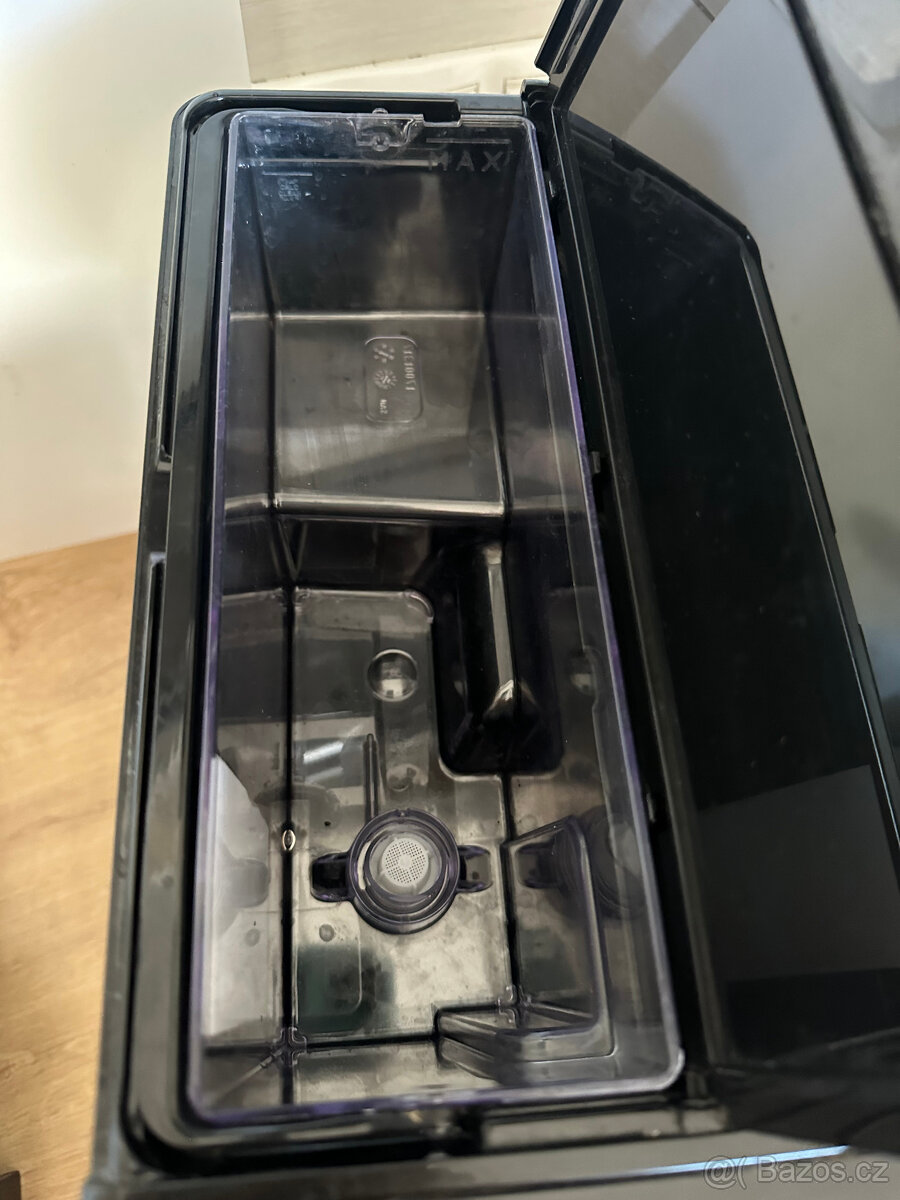 Automatický kávovar Philips EP3360. - 12