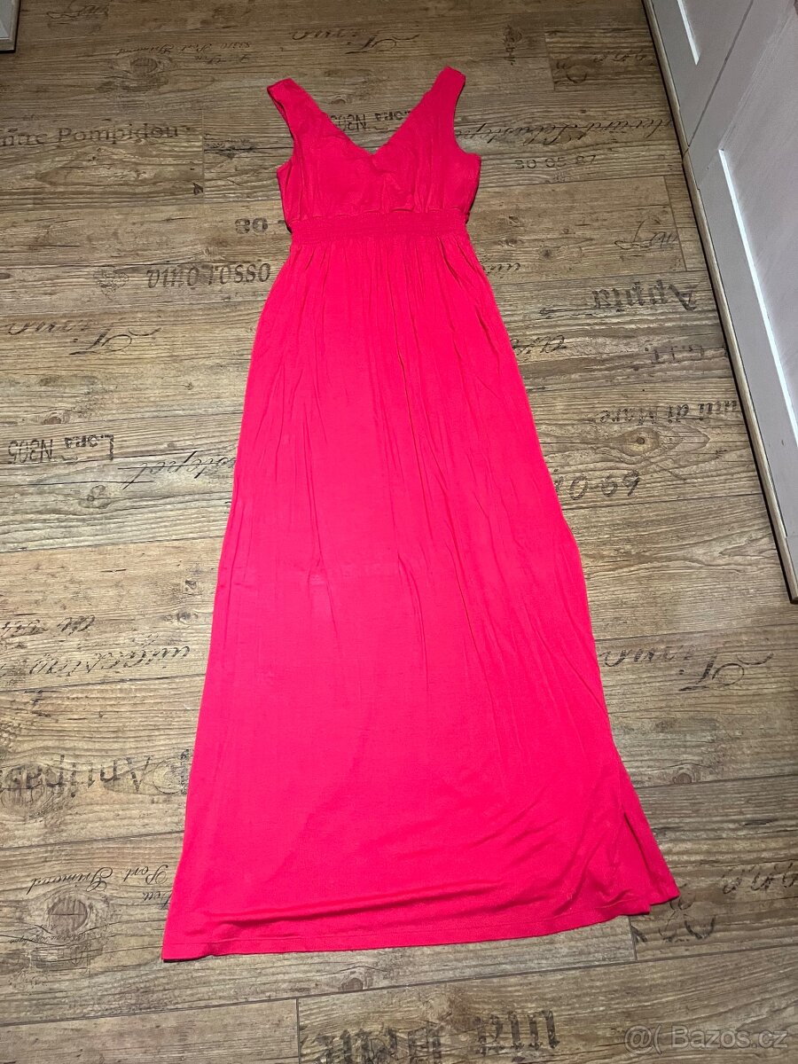 Dámské oblečení - 12