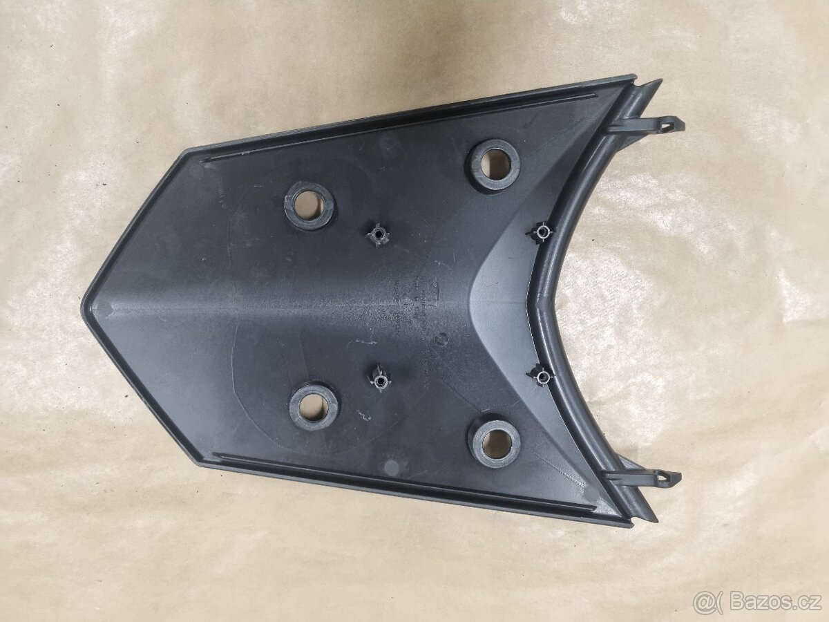 Ktm 1290 Adventure - 12