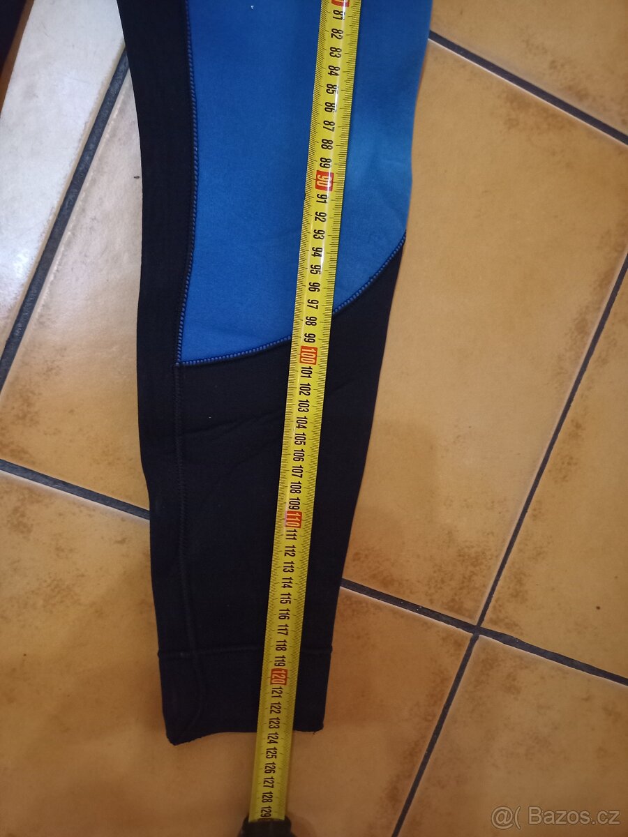 Prodám neopren viz foto - 12