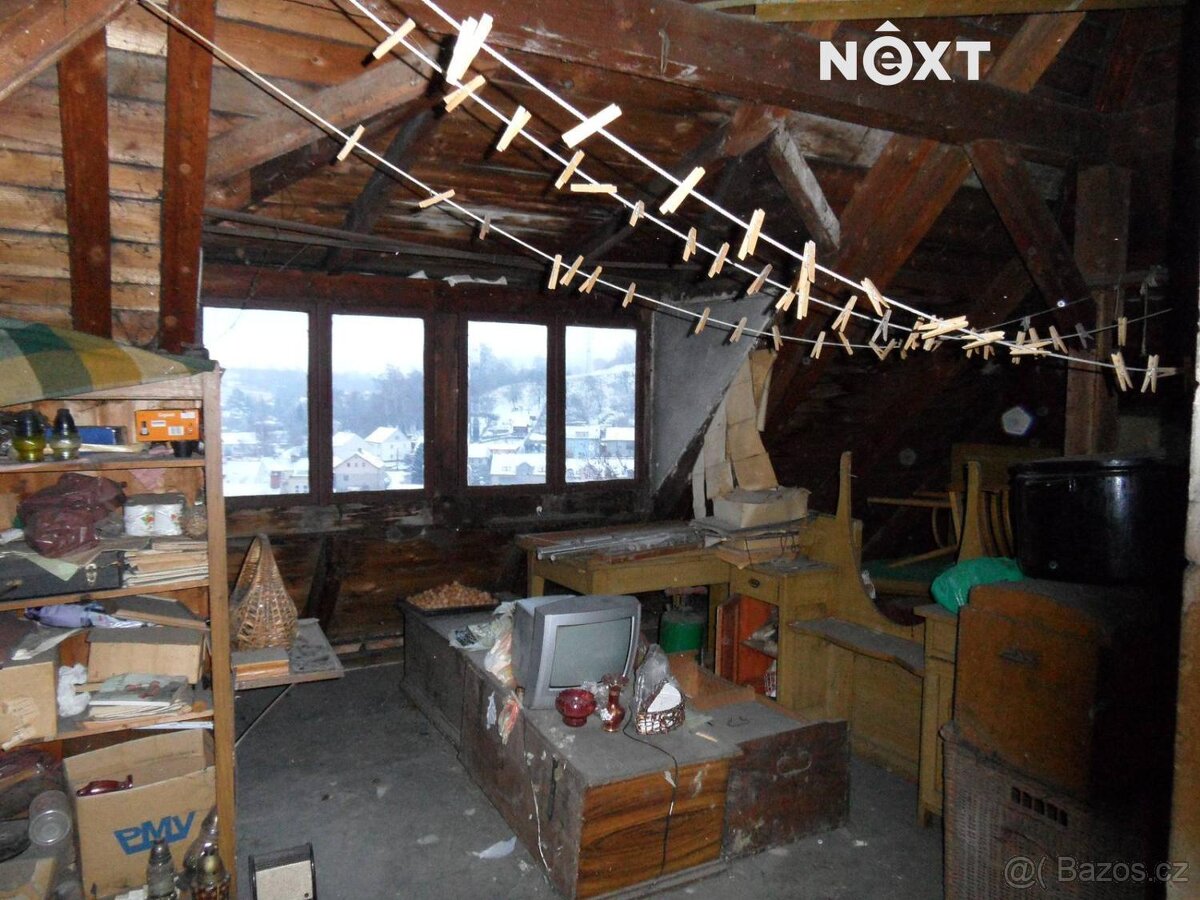 Prodej Rodinný dům, 174㎡ - 12