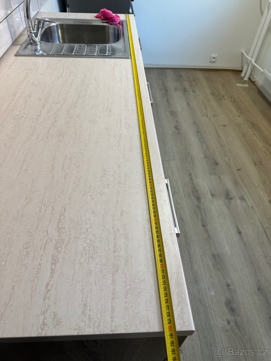 Prodej kuchyně - 12
