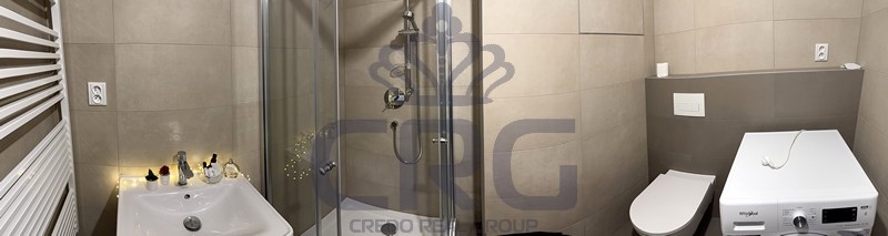 PRONÁJEM LUXUSNÍHO BYTU 2+KK, BRNO - ČERNÉ POLE - 12