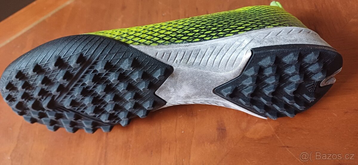 Detske sportovní boty - 12