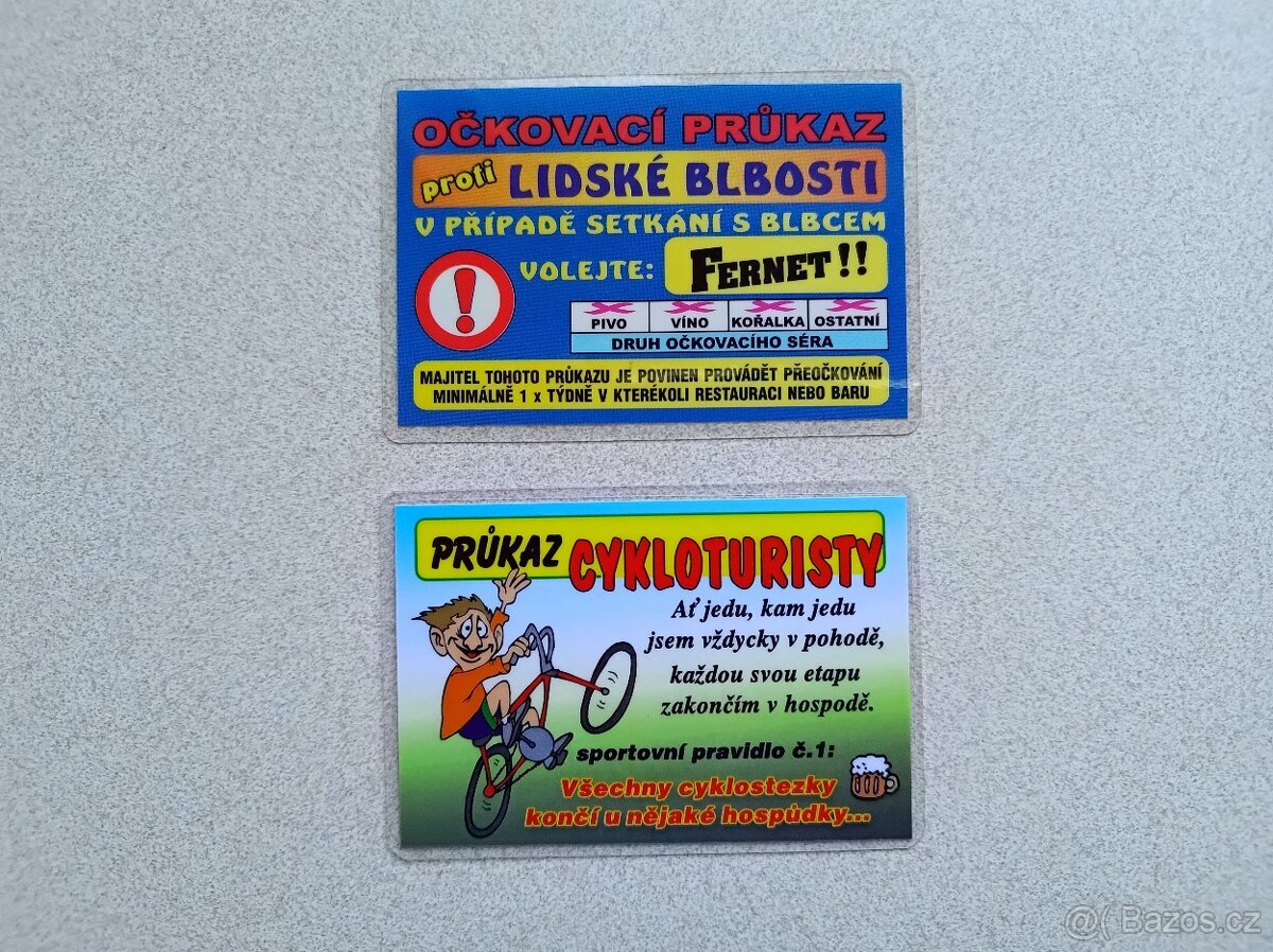 Mix do domácnosti - odsávačka, teploměr, krabička - 12