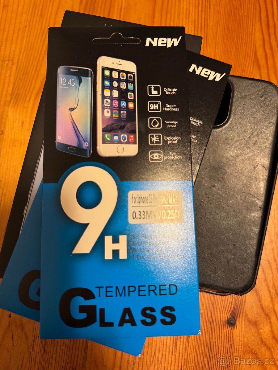 Iphone 13 pro MAX - 12