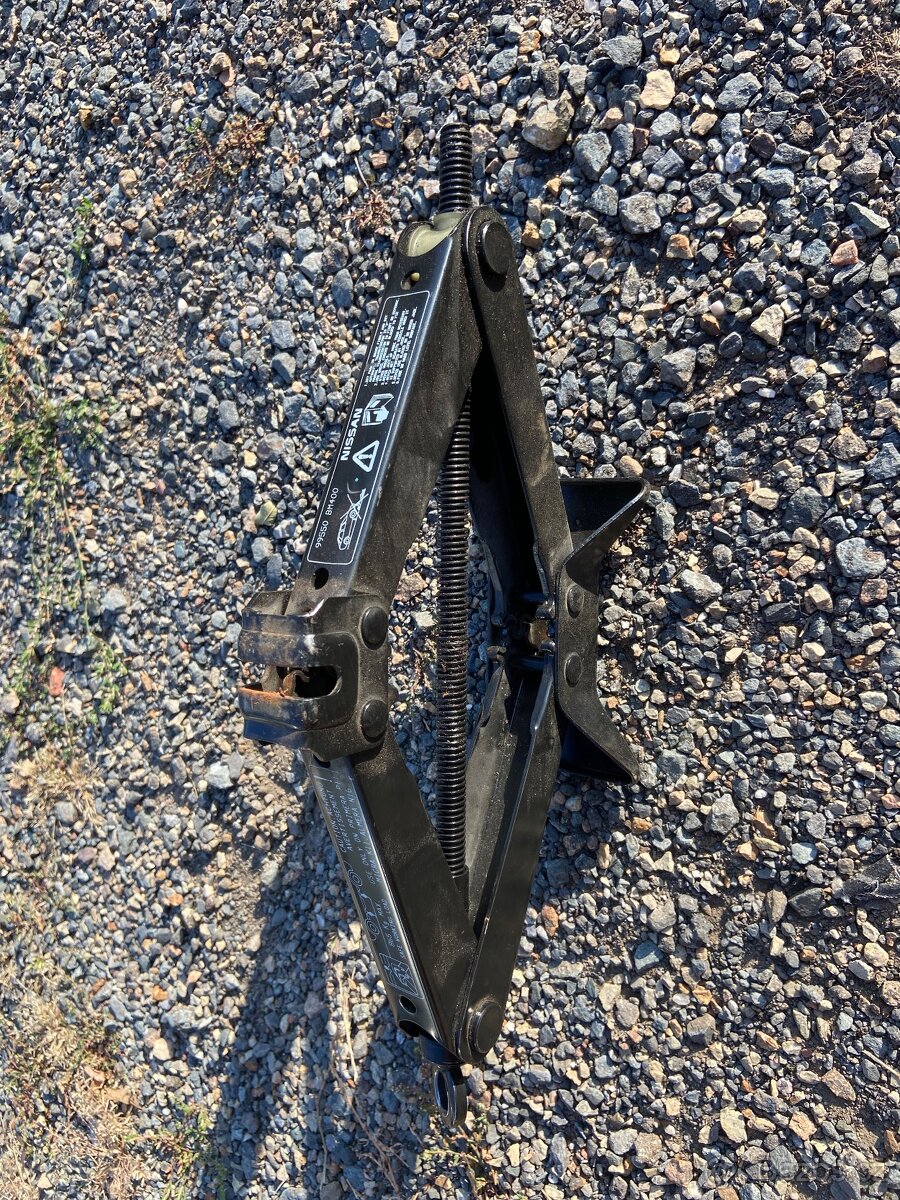 Rezerva Fiat,Peugeot,Rover; Hevery FIAT,NISSAN,OPEL, poklice - 12