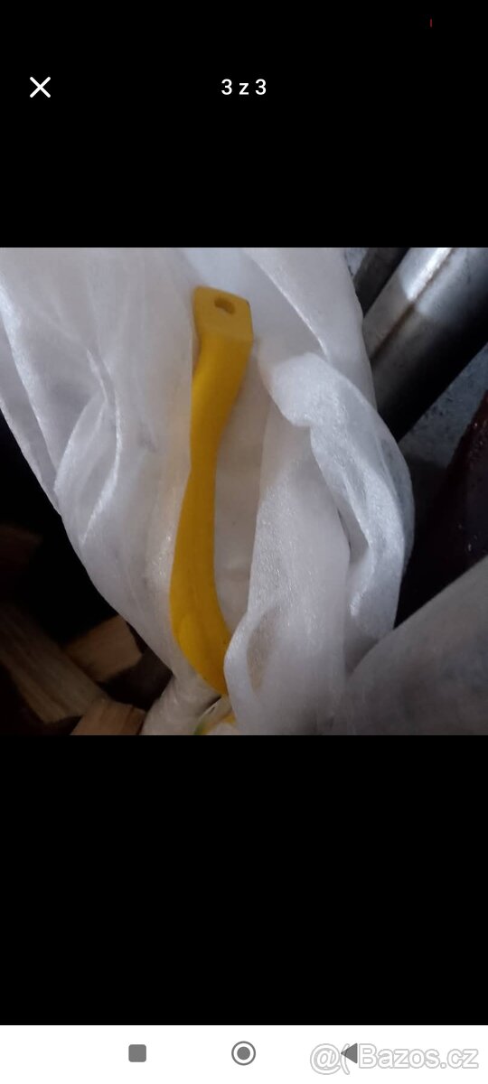 Alfa Romeo 159 2,4jtdm 147kw - 12