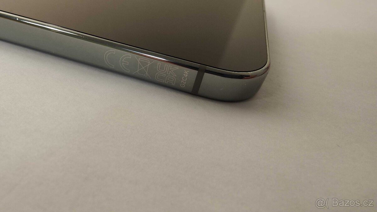 Google Pixel 9 Pro XL 256GB, Hazel - 12