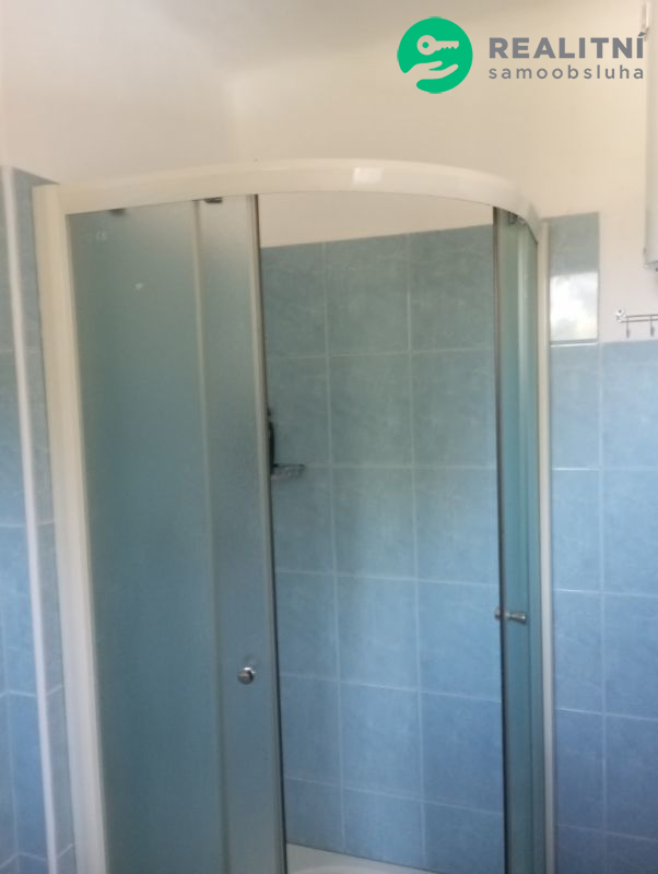 montovaný okál - 12