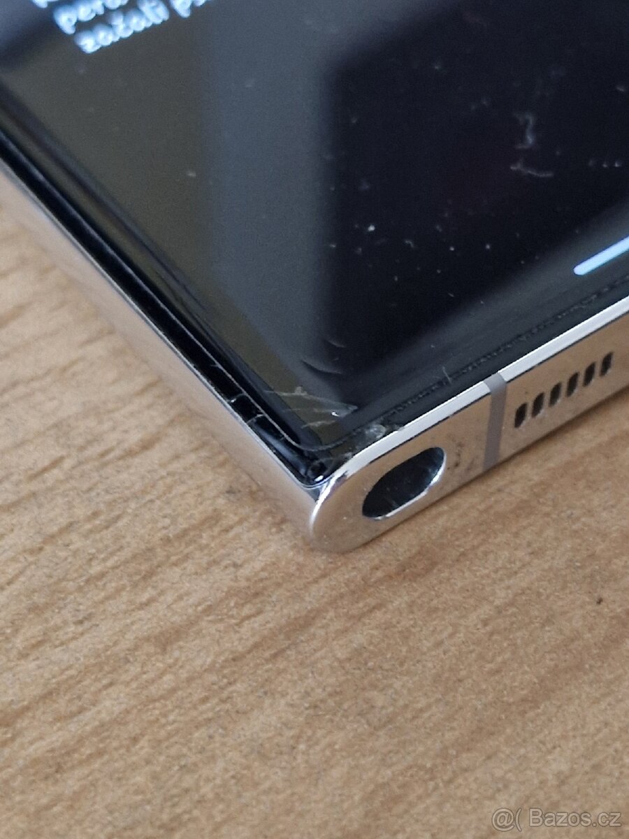 Samsung Galaxy S22 Ultra - 12