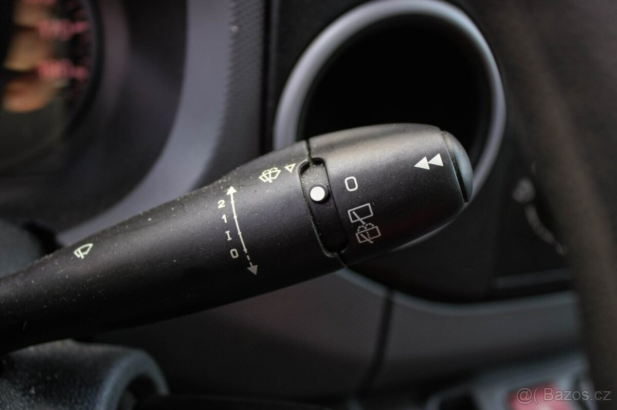 Peugeot Partner L1 1.6 HDi - 12