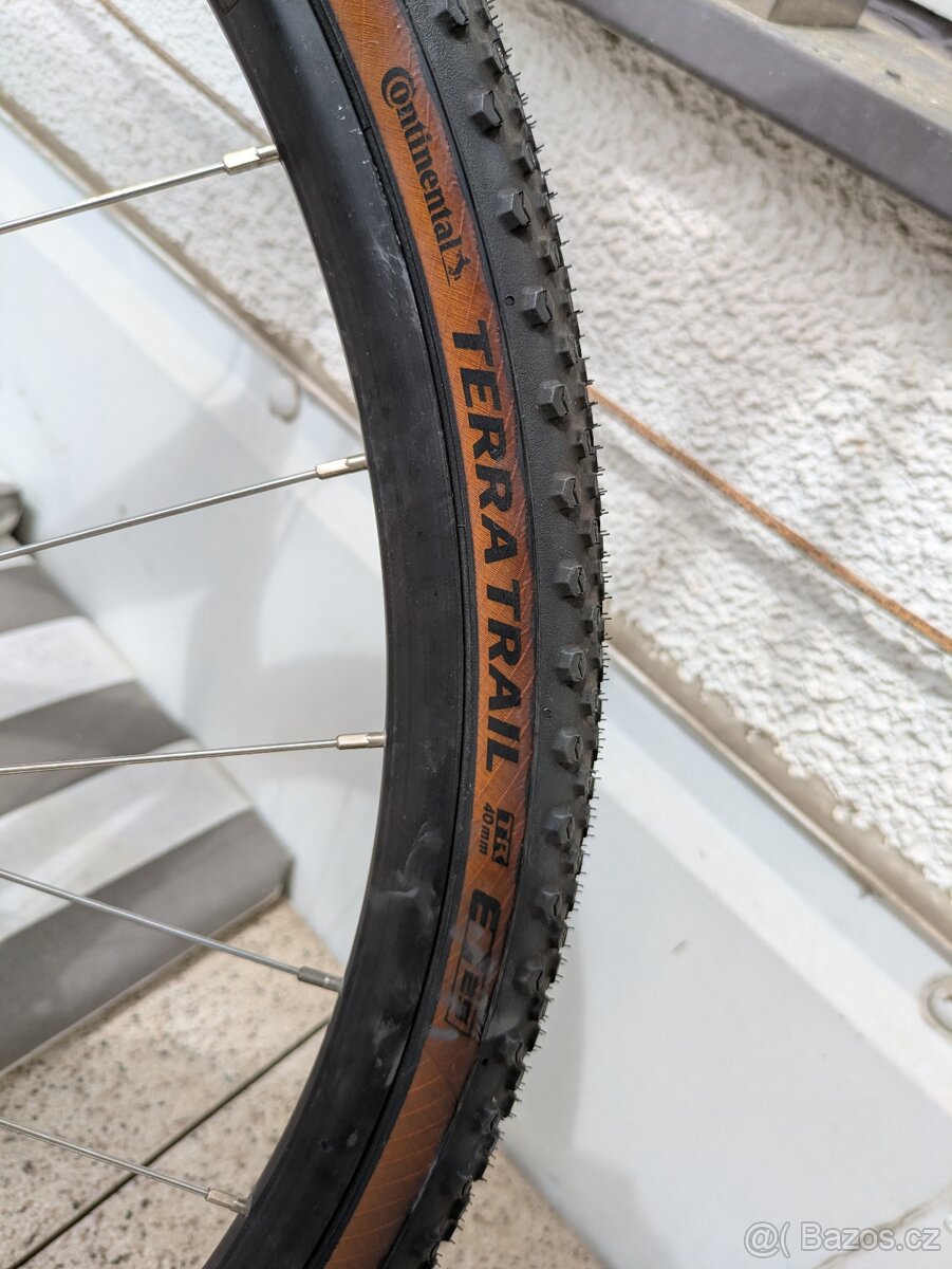 2020 GT Grade Elite 58 - 12