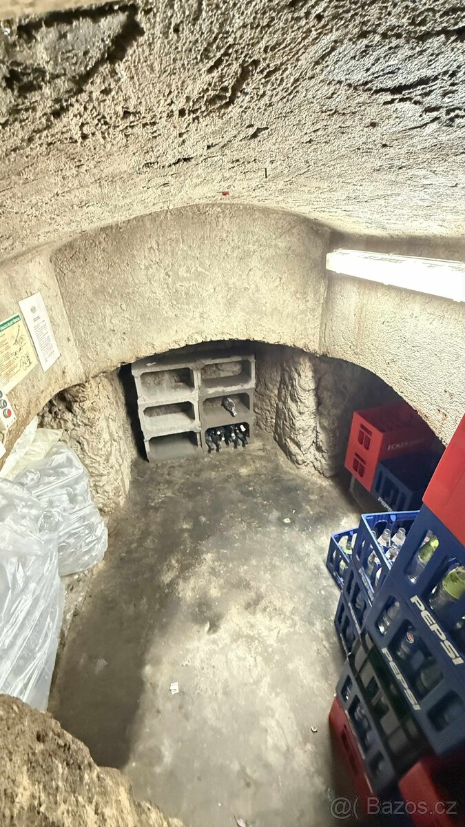 Rozjetý koncept BURGER BARU – podnikání na klíč 🍔 - 12