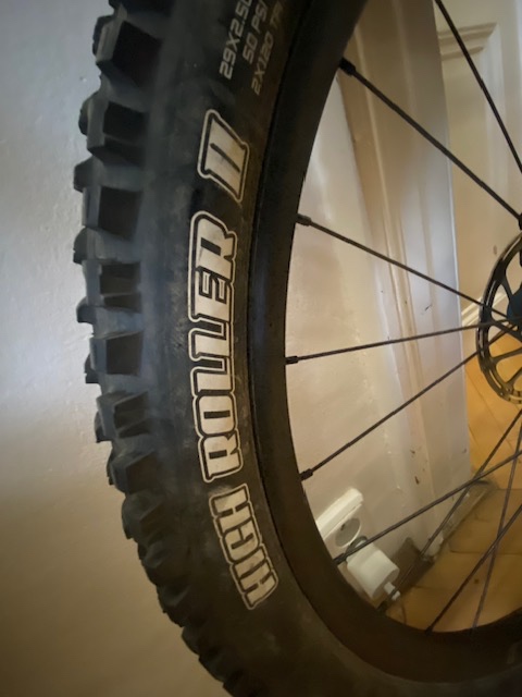 Specialized Turbo Levo SL Comp - 12