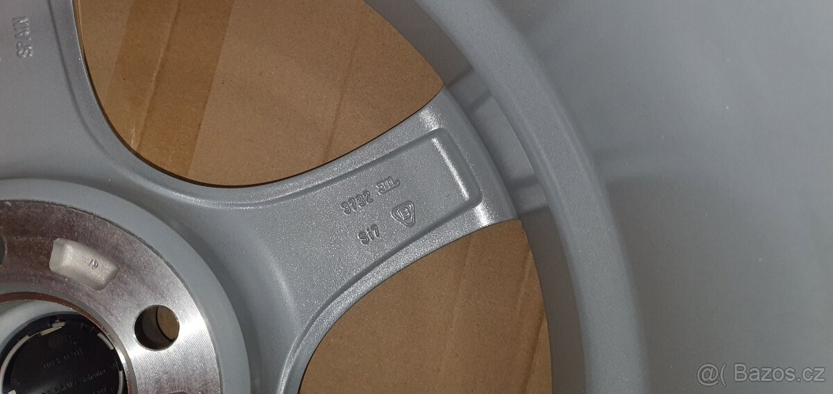 5x114,3 r18 mazda kia hyundai mitsubishi toyota honda - 12