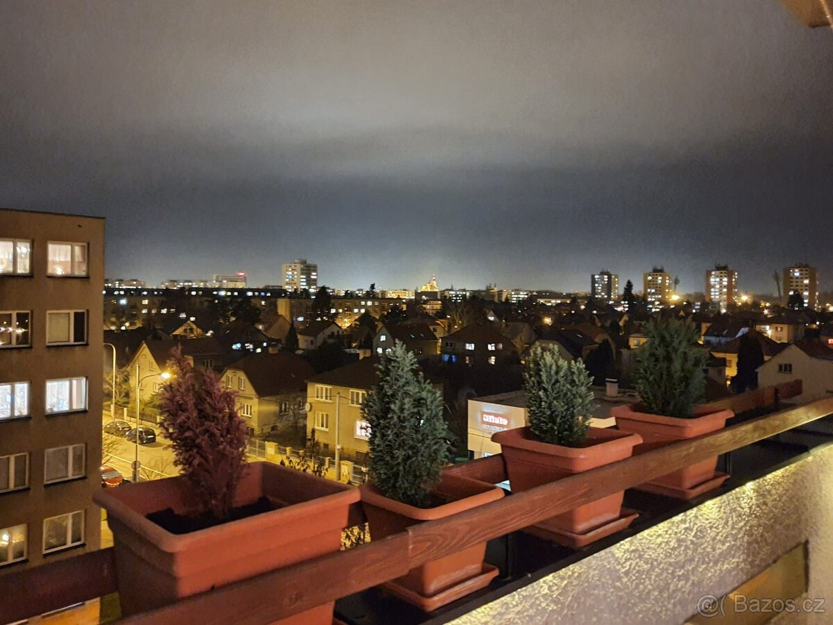 Prodej bytu 3+kk 81 m² Mrštíkova, Hradec Králové - 12