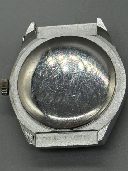 Prim sběratelské - 12