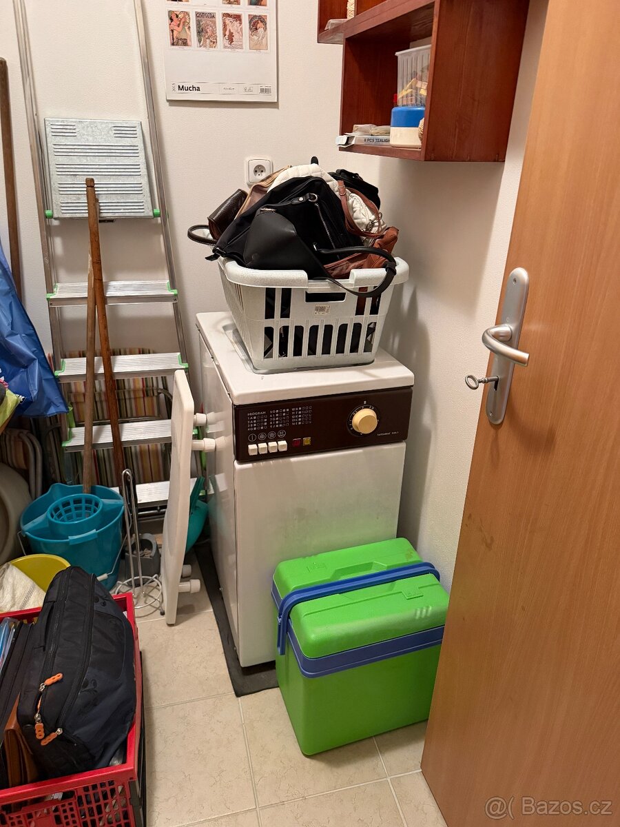 DARUJU za odvoz - 12