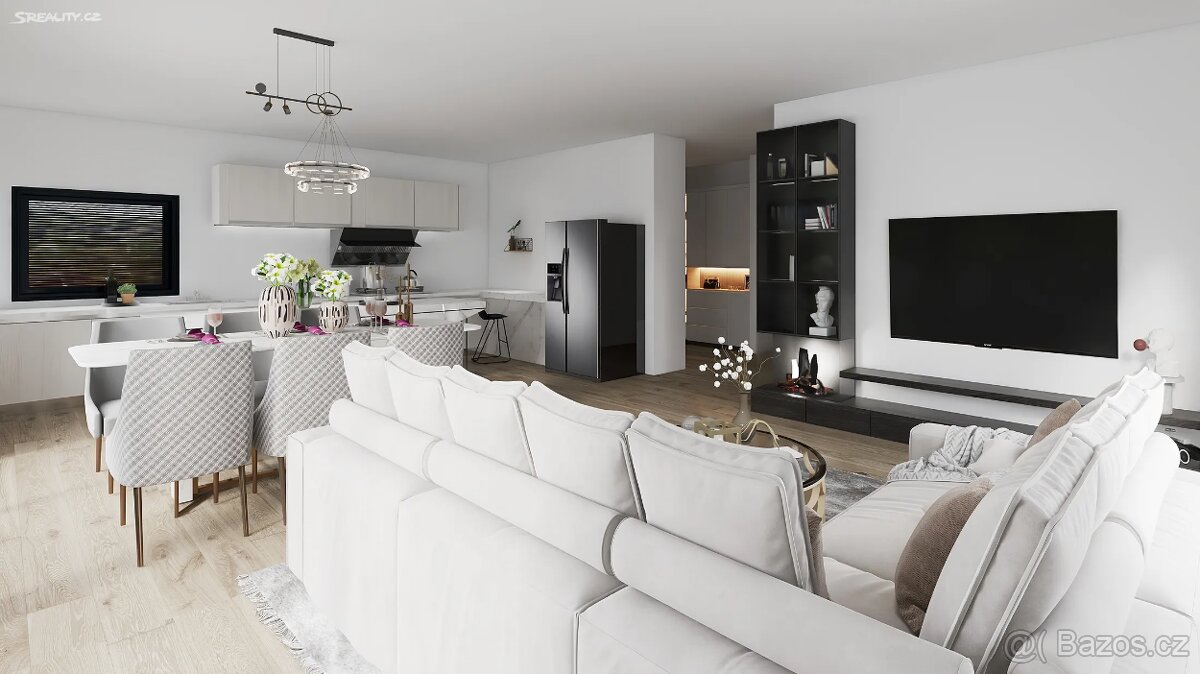 Prodej RD Třinec-Kojkovice - 12