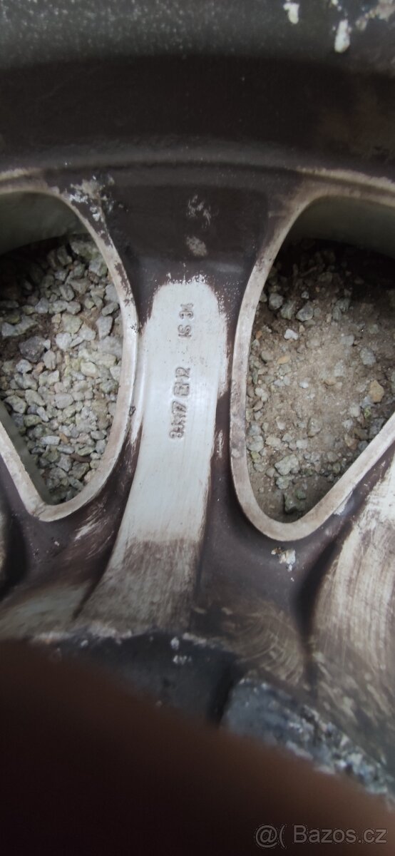 BMW styling 159 r17 - 12