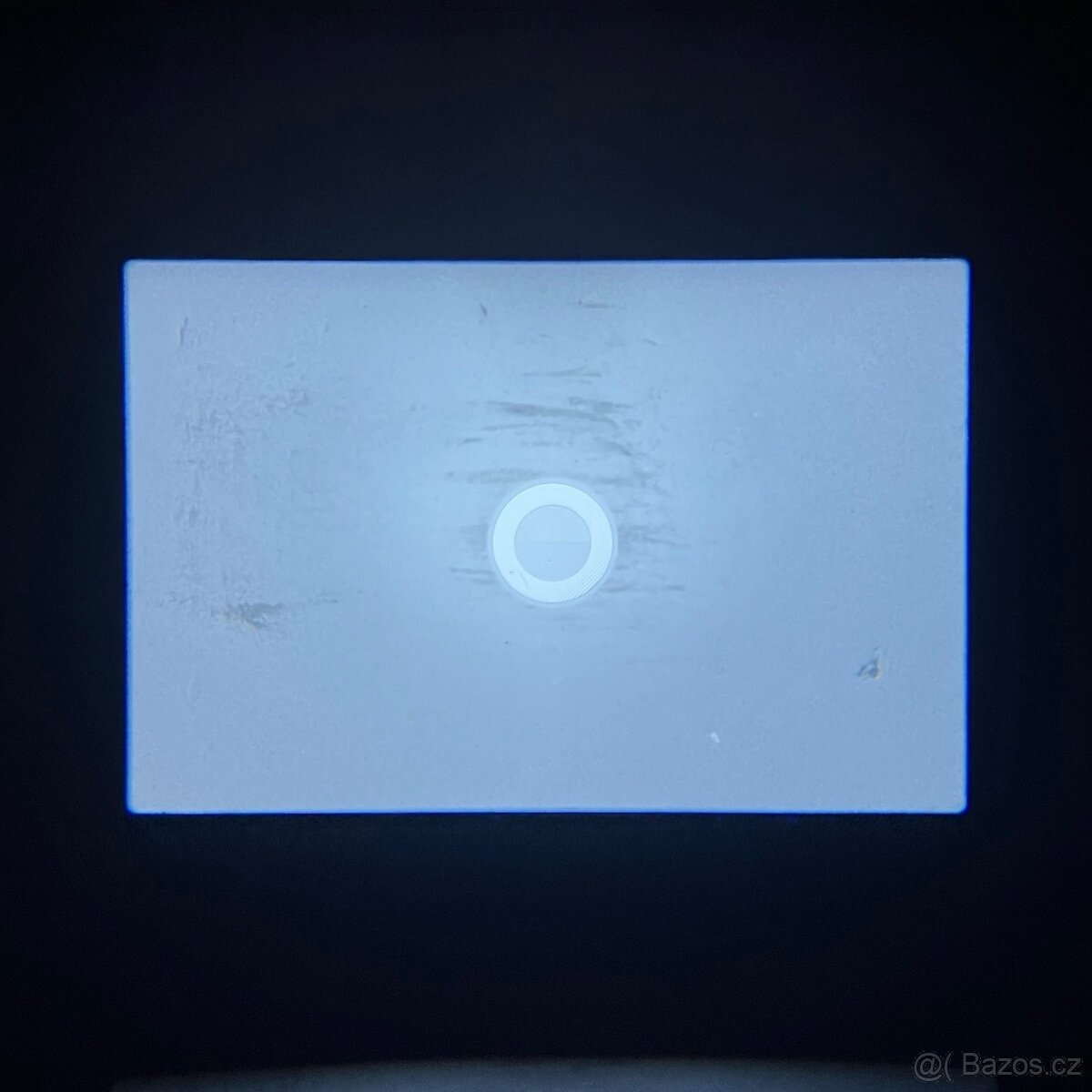 Canon AE-1 Program + Soligor 35-70mm f/2.5-3.5 - 12