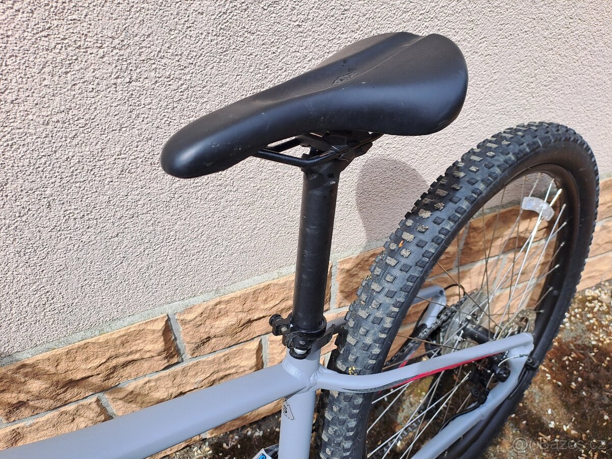 Kolo Specialized S/27,5 - 12