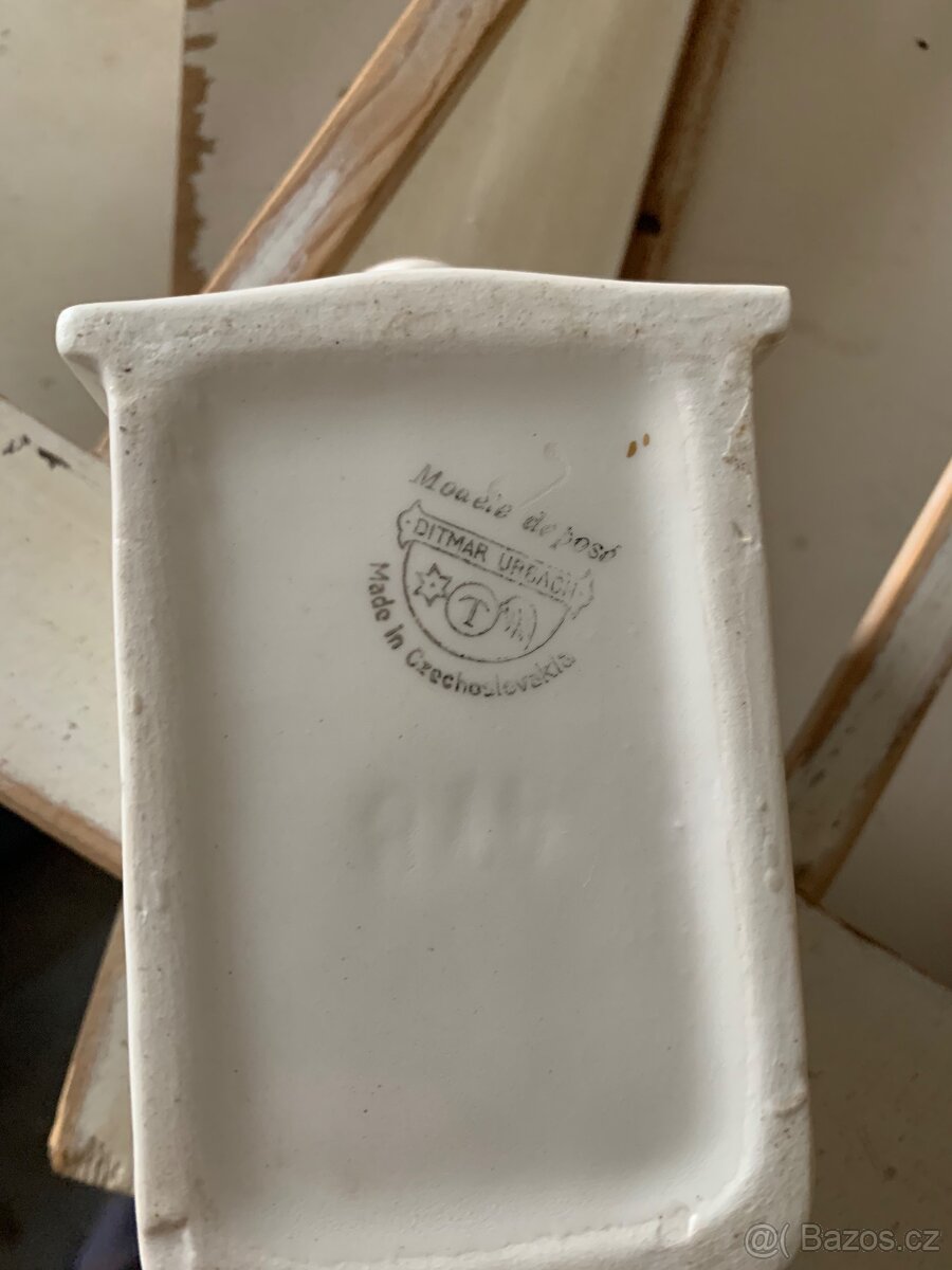 Strozitna kuchynska kredenc - 12