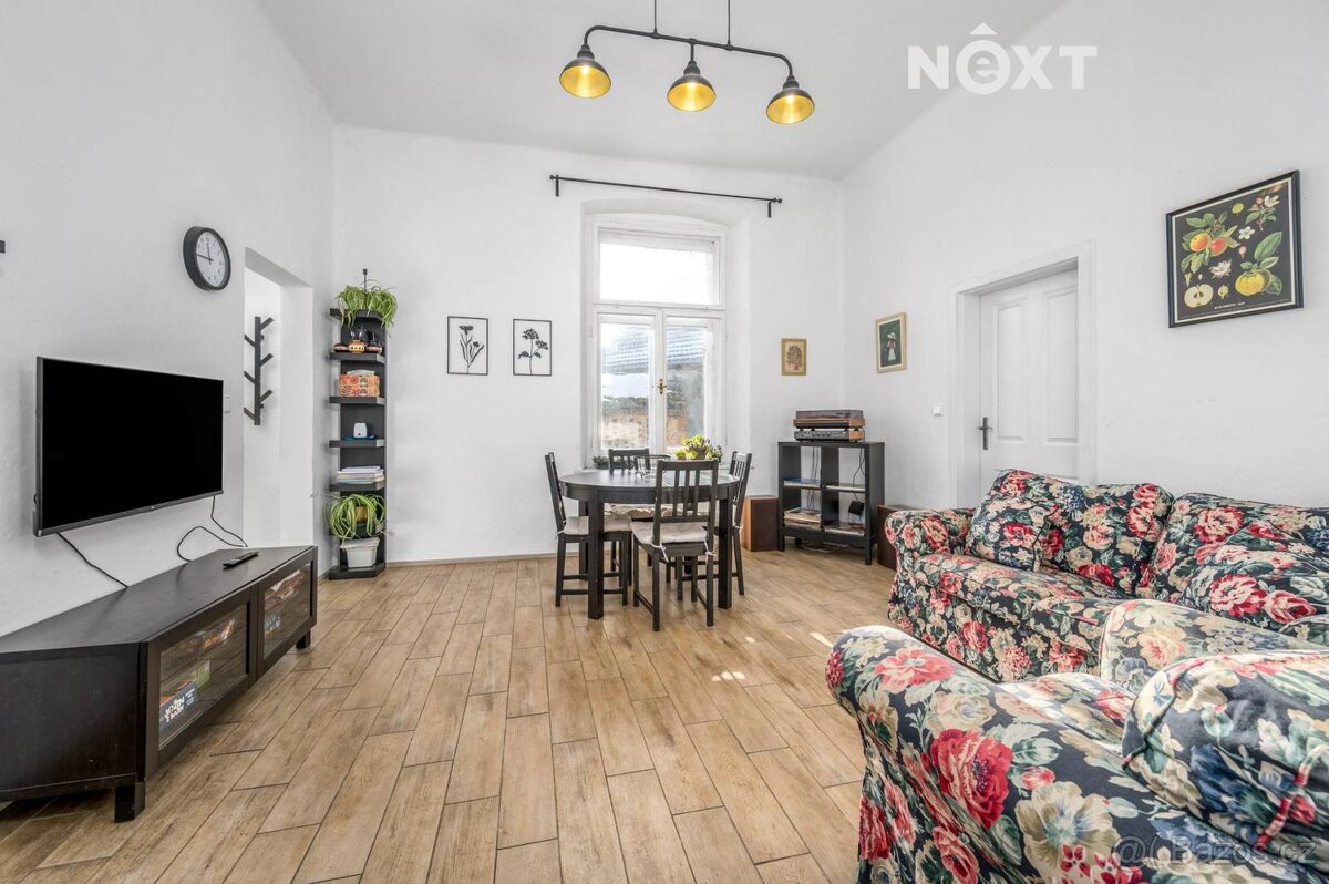 Prodej Rodinný dům, 362㎡ - 12