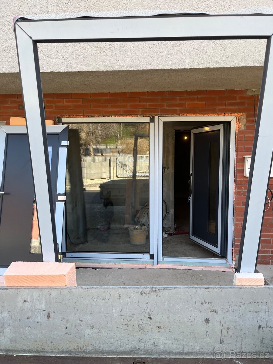 Hledáme další zakázky - 12