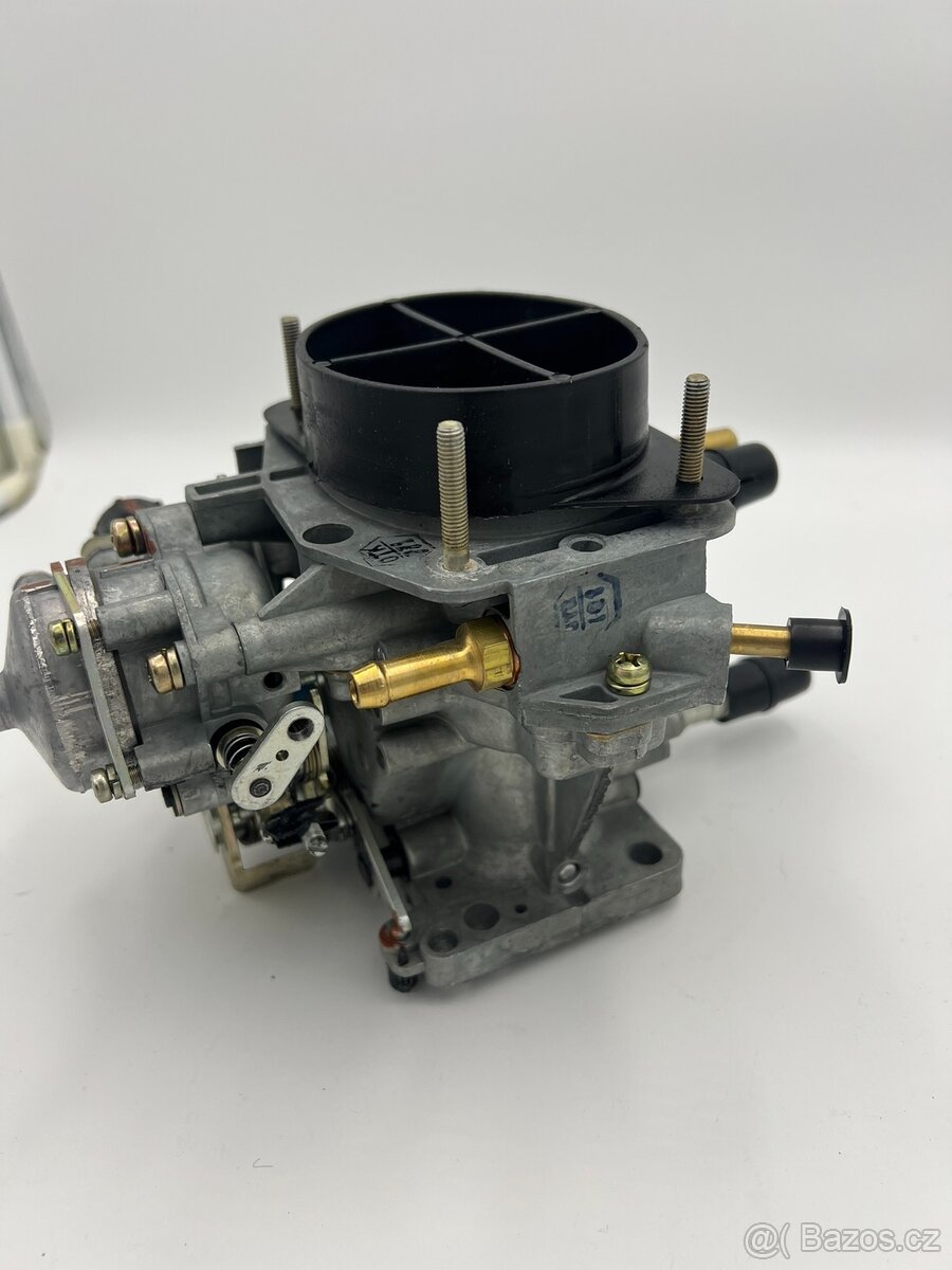 Karburátor Lada 2101-2107 / 2121 Niva - 12