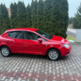Seat Ibiza, 1,2TSi/77kw 1 Majitel, serviska - 12