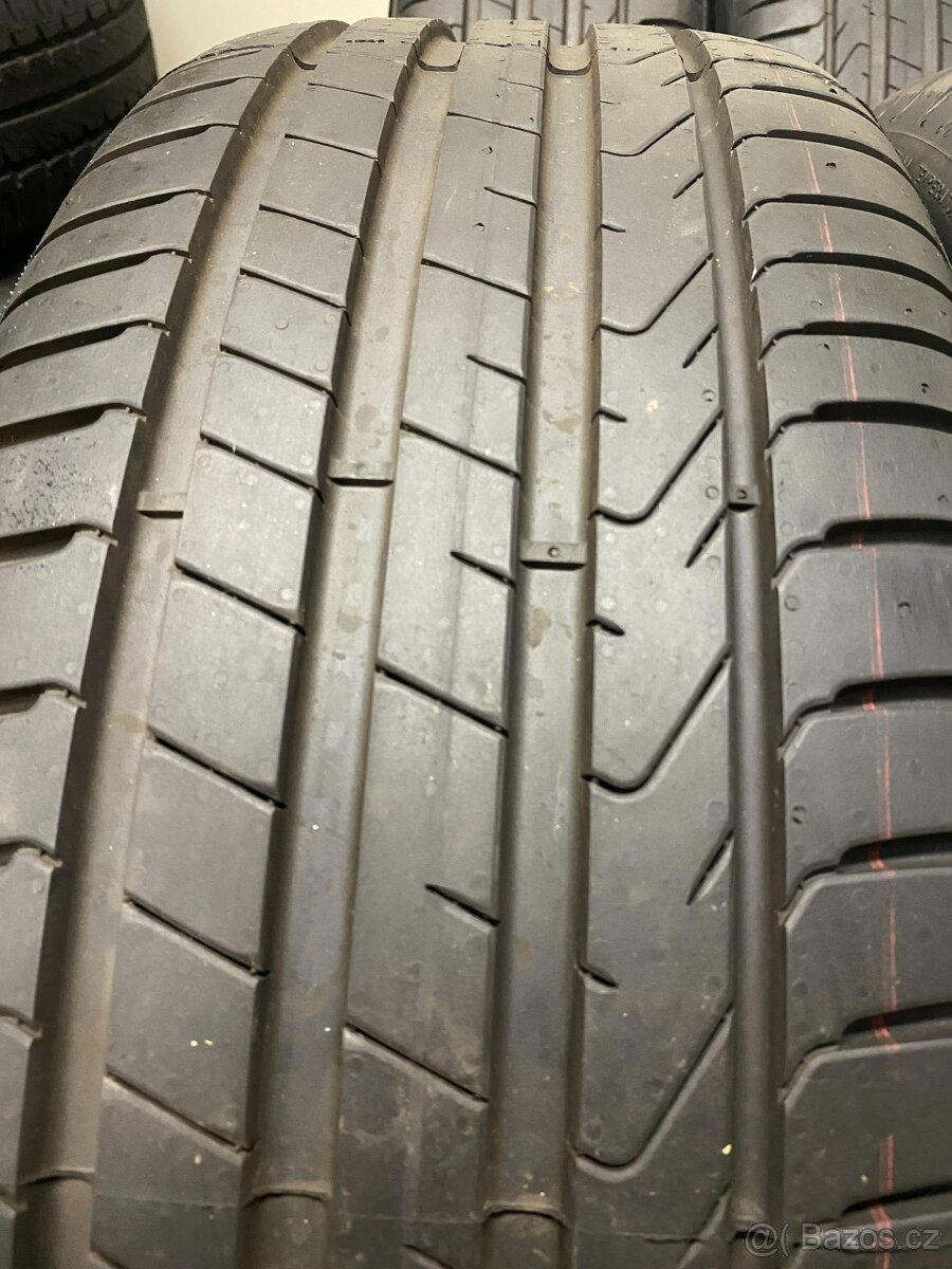 ORIGINAL ALU KOLA BMW X3 G01 X4 G02 "STYLE 694" 245/50/19 - 12