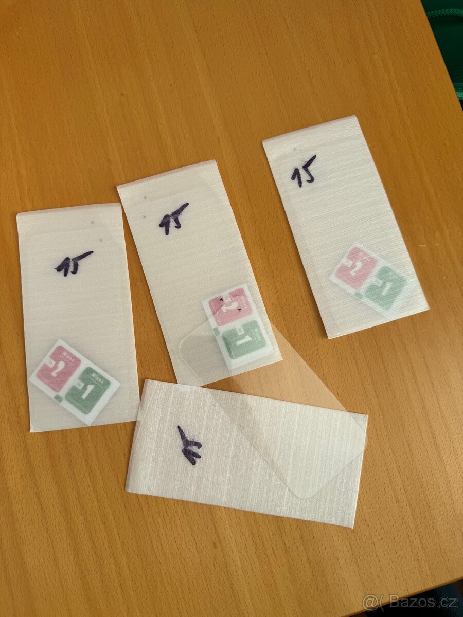 iPhone 15 128 GB - 12