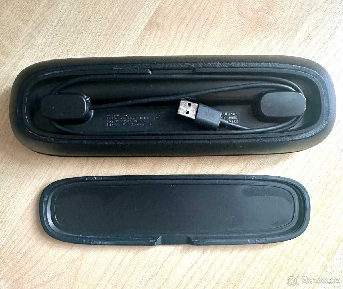 Philips Sonicare příslušenství - 12