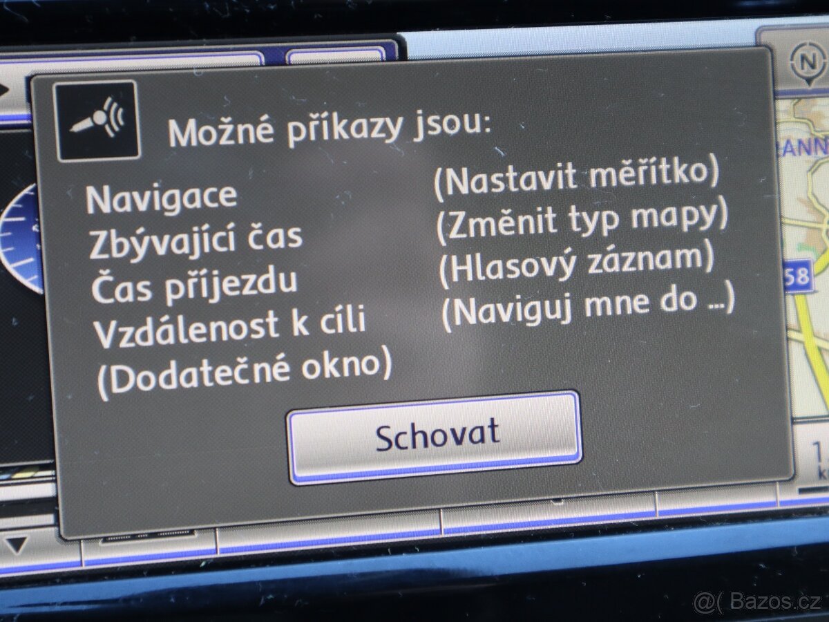 Volkswagen Passat Variant 2.0 TDI, 4 Motion, rv.2011 - 12