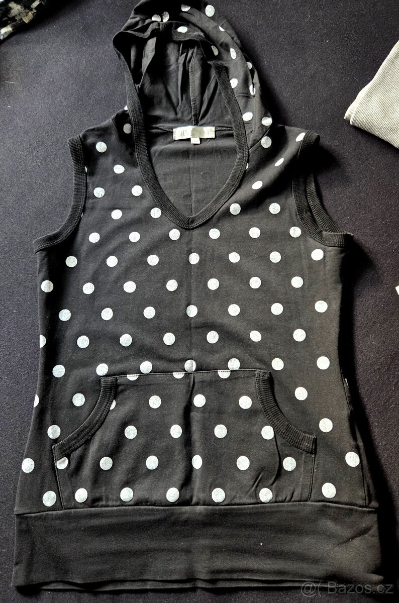 Dámske trička - 12