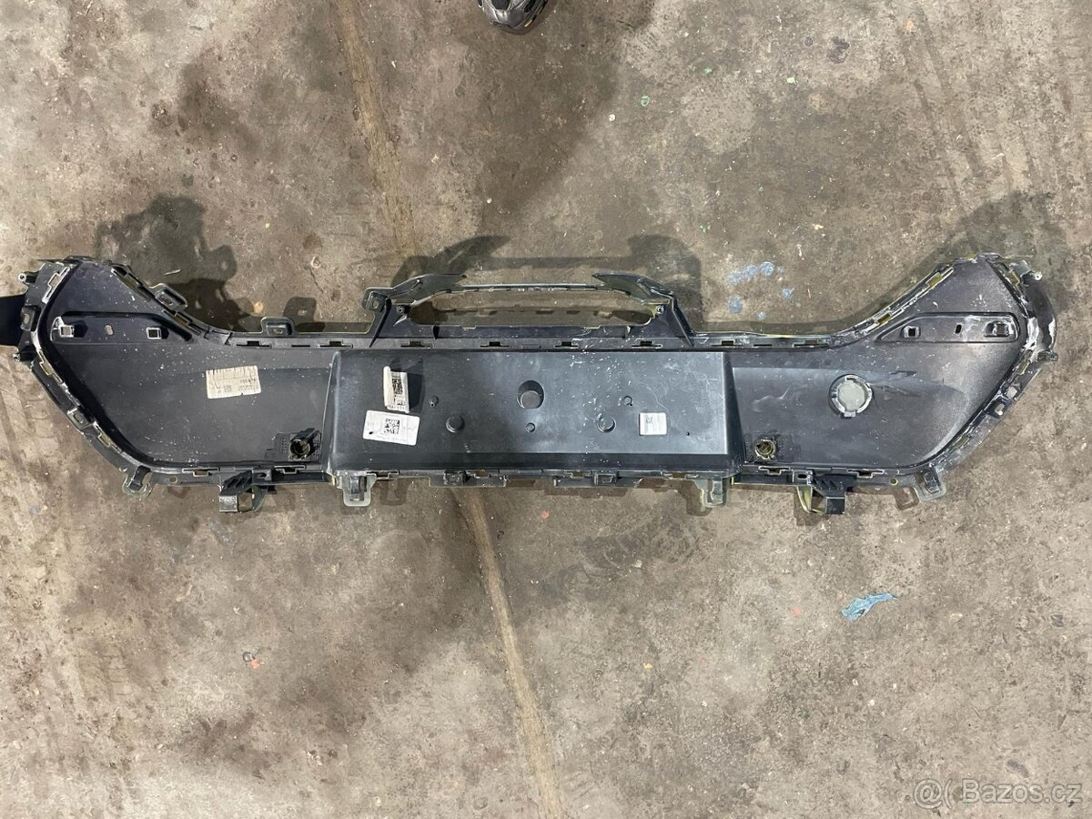 Peugeot 208 II GT Line - 12