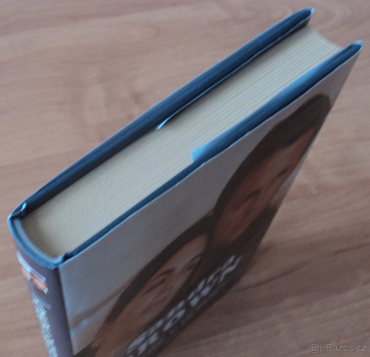 Sandra Brown 3 knihy - 12