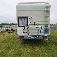 Fiat DUCATO - 12