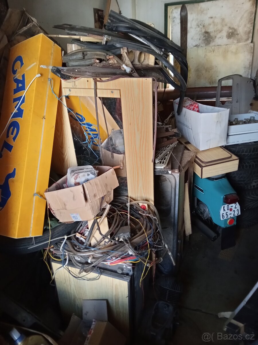 vw t3 tischer 245 - 12