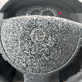 OPEL MERIVA 1.4i - 12